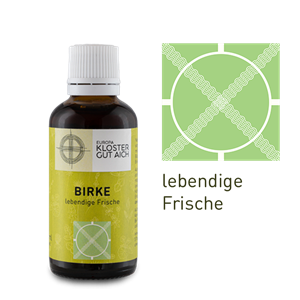 Birkenelixier webshop.png